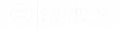 Club Pítamo