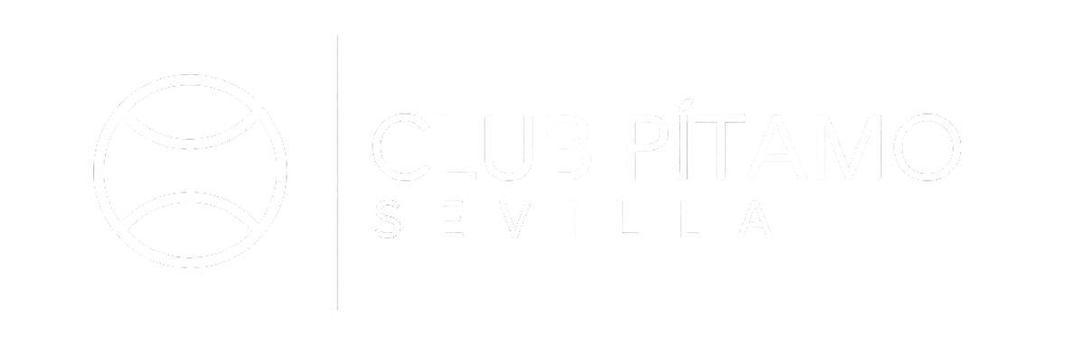 Club Pítamo