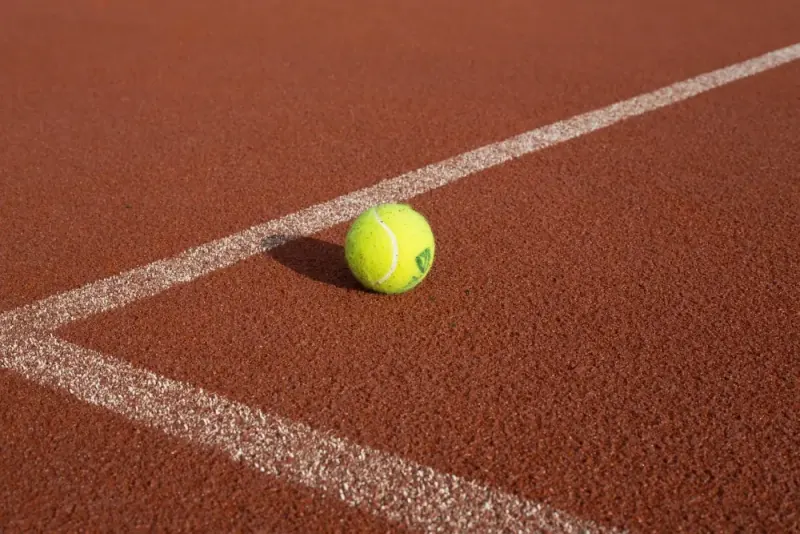 Tenis