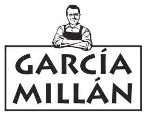 García Millán