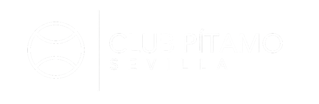 Club Pitamo