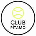 Club Pítamo