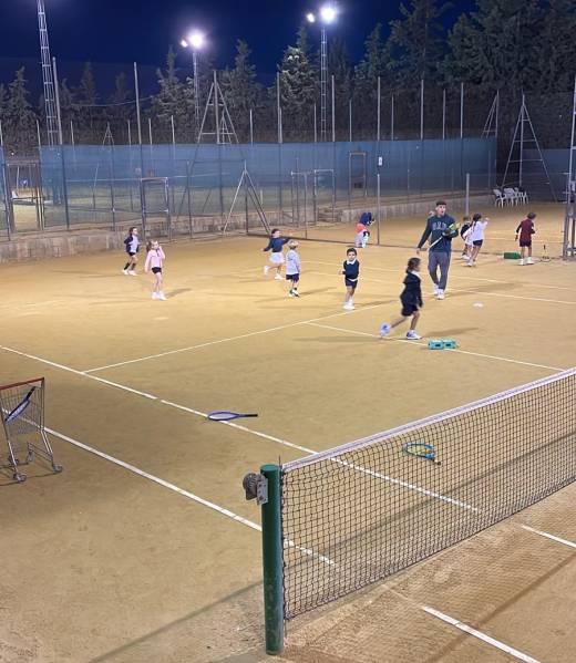 WhatsApp Image 2025-09-25 at 08.52.25 (4)