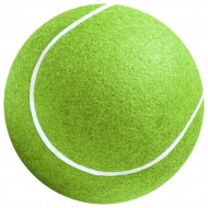 pelota_tenis2
